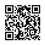 3BvZG6SiLNP4BZMCM6XtQQ8TV89VPPLbt3