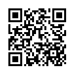 3BvfWeSm46fbBDUaw2NPDq2oa9AbVdXtis