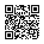 3BvhJa8A6zsheN2AARVE4WwSMHe4VjKfne