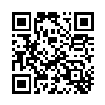 3BvkZaJvqxbfb7c7czbR3NDW6r2RTx4xVJ