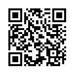 3BvrfeM4Vs8DsiKZzzzyXFdphWFumGPFCN