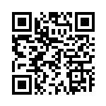 3BvzcL8QK1nRLNghj3vbqixLvXQUxDjLwc