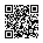 3Bw1FmNWdvgr71kDYYwgi8uThk4A1C7bES