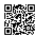 3Bw2uLZ8knKRArsv2XWEJtV6bmN7YEGLSK