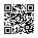 3Bw5KSe3LvrmaPjK2Q6TjRYtbh3SyScNhD