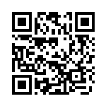 3Bw9bHdQ2gHAPMM1hp3TSEqBEX2nRVMAHD
