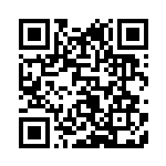 3BwCH3LXGmPpRi1k5LGkG59HhYX65zBpkc