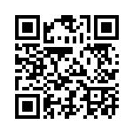 3BwExy6Mh93scWqcjjJPpUdpPX2tGLAJ6z