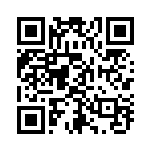 3BwF1hca3J2pyoQTPJAPL5prPhMbFAPG7f