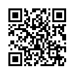 3BwL15v4WhH4pmHoBkB8FwMHMBnXpR1jTk