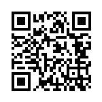 3BwLkp8ExpMGTGXVyEE2tZQjMNLxsqHBED