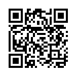 3BwLybA31kQLHCeGgee7mGVZiw35cN3Do3