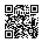 3BwP5VnjtWUv5Rt5D6d1fF8DntKgLCpPpU