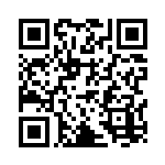 3BwPjfmGFChZpATmbJxoDe3CGGtDs3pYtm