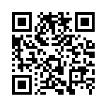 3BwQGhszyZfNqgjanpxpyfxL7fPD6uDhzU