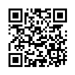 3BwTW5xMGB3hnRj1h9CDJvcGFC8TkwLKYd