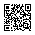 3BwYCBoL9WRJFyPBXwbEnJrHWKXyWPvpQs