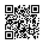 3BwYEFbAX2MSdATUpWP237U9fPKLTJVF8D