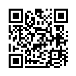 3BwZg1wdFkUYUHTsoPVWNLEgBxo7p38HGs