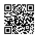 3BwatP4i7z5FddXEuS4ohfniEDXnMFT1UR