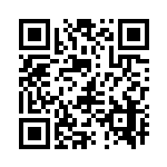 3Bwh3CuYXPr49aR1E1D9TrD7wq32UNhaEh