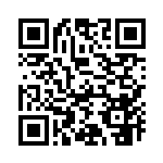 3BwjFkm5TUgCY1XoPsk7hogw1LMEkwrFV2