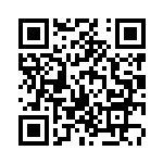 3BwkPQvy5hCAM1WwEEbaFGXnHqmAs23BrP