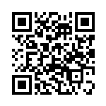 3BwkkMZiFMwVs2D2T6MAKrWWCxixyTVWZR