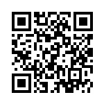 3BwkoYXd7db9p7YQqN1Lmjktgh4f54iDLz