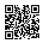 3Bwn4pFWmf5L2LNqoXL5maKxHnrjeihLa2