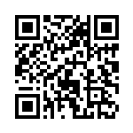 3BwoUST1QDstKHhaPADvS4Y65Qf9CVrGHx