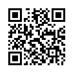 3Bwu7JYqkzz6pK2XQ8Jm2CucMuGRaZTfHY