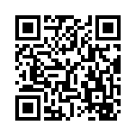 3Bx6PJ9vYkDLgZU2FWRLBXJHvAHfQhijd3