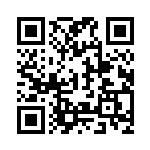 3Bx8yMcZKMvuzjGsQ7rFDNHcN7aGTZTSr7