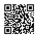 3BxESvhqmpug3imFXx2ssaZoiNp67eikWG