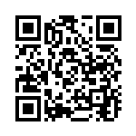 3BxFNekQ1VMNW8Awcaow2PdVehDcm2ozg1