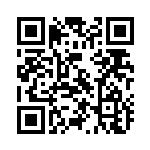 3BxMsAZDqM8PZ87CZeVFpstbQWnYuhGZtJ