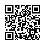 3BxQxhENJL3nUmRZAjbQCwmzCEbBfTo4Ly