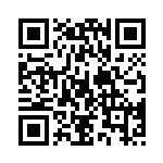 3BxUp3E9WuQSoi9shspaF945W9uDceBVC1