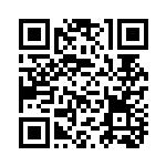 3BxVm2f6qgSEW6JMoujMiUvwt7rtpZ982c