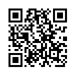 3Bxbas3fEhGqBeetD5mrwkuMeqqY8qeJnE