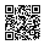 3BxcN53GCMAZiDgTp3Fd8Yy64ty9Jvg5aE