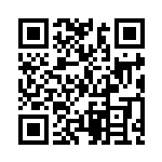 3Bxe3e3Nwuo9szYTrdNWDjRfEHtQ3bFGxH