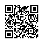 3Bxfo6ZPuXv7uQw2Q1bm4bwRJADDBLCze7