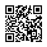 3BxiJZdCQJ9xZ8CS2mnW2VrdGPr2GVa5Wb