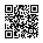 3Bxke6x4Z16SBYjh1FQws1HesP2ZuggdP2