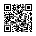 3Bxn3upDefn7pGbT1hG3SPbAcEA5S5zQJH