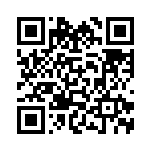 3BxstTFs3uCRdzTiS1FQXdDBK2vwWNVbCo