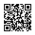 3BxswEcS6aPXddDycQ7JA6Z443ETSKN9mf