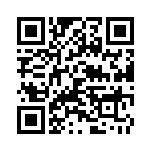 3BxvNaHEw8RWfG75WfU33HkYZ69Cpk2YMJ